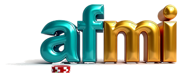 afmi